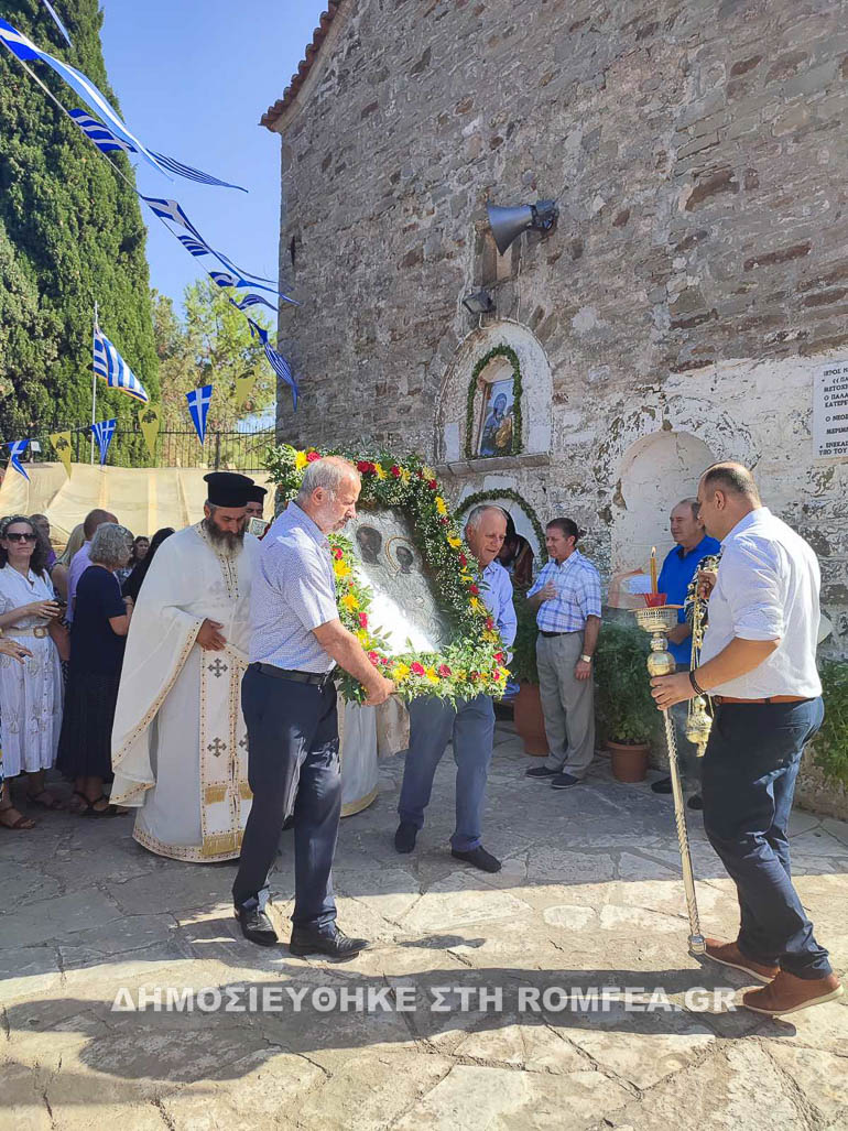 filokaliou 1