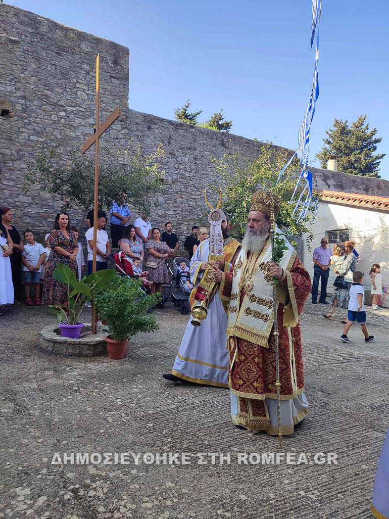 filokaliou 1