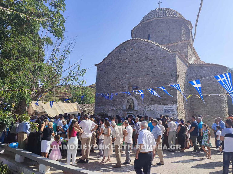 filokaliou 1