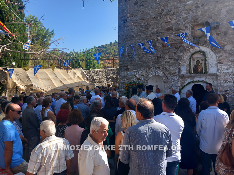 filokaliou 1