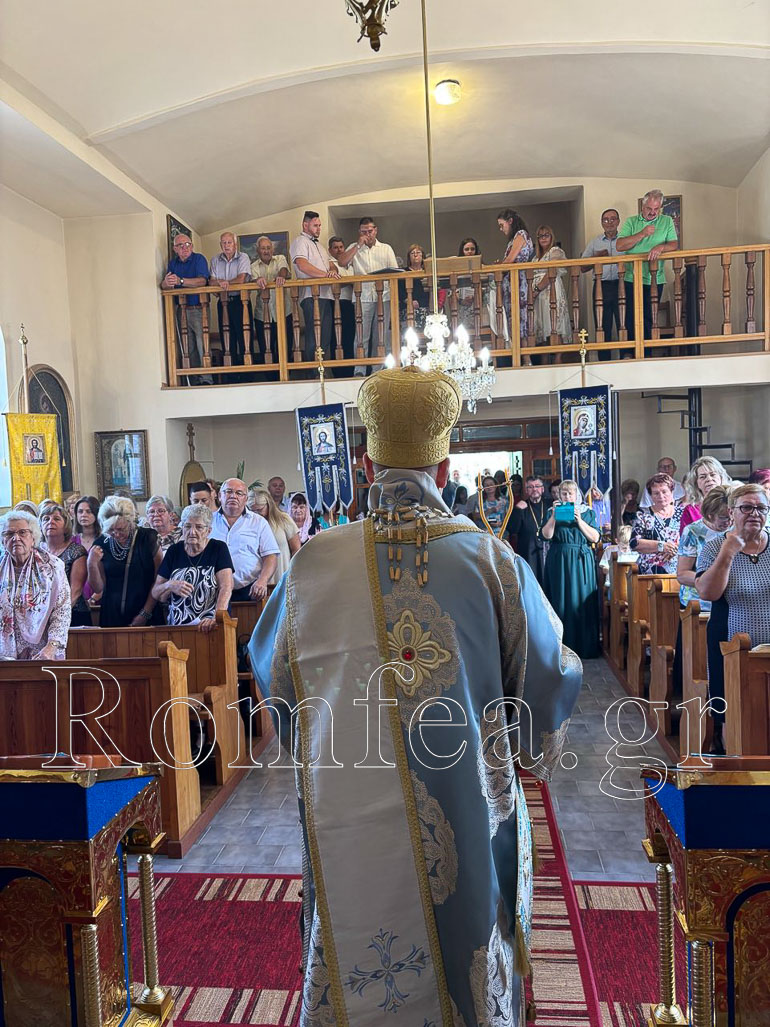mikri panagia 2