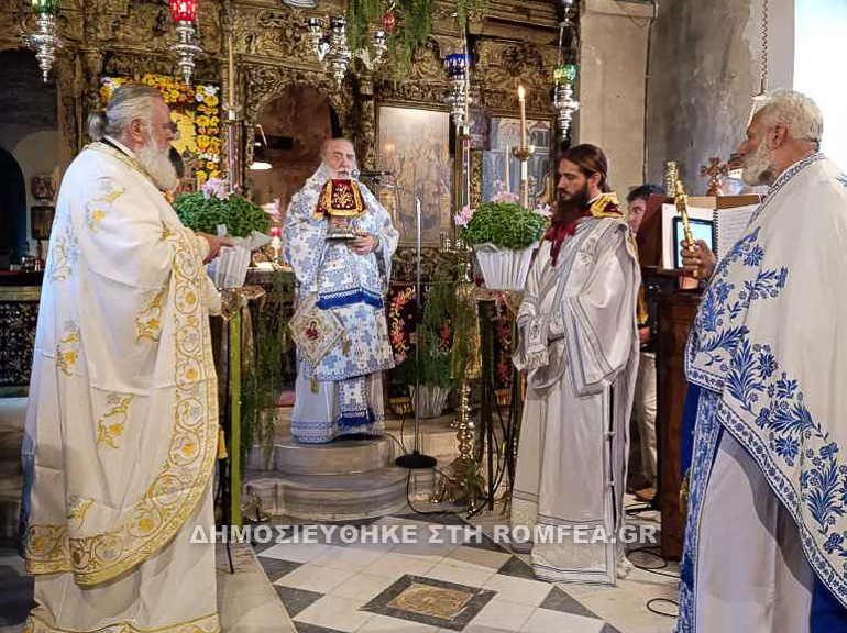 panagia bronta 3