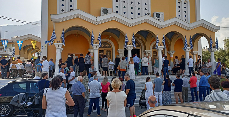 genesio kalamata 1