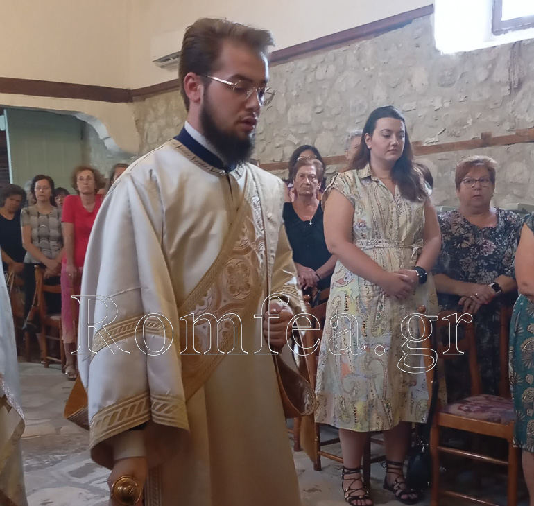 genesio sidirokastro 1