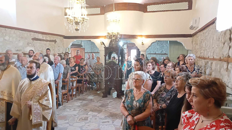 genesio sidirokastro 1