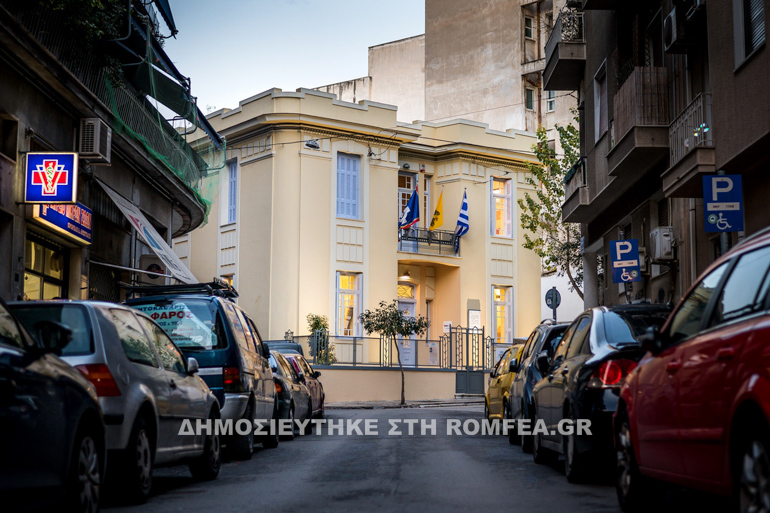 lela apostoli 2
