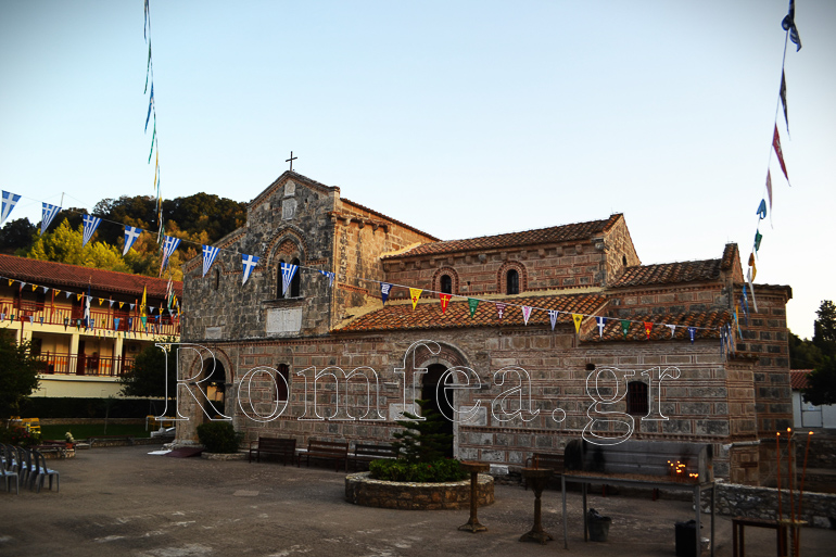 panagia blaxerna 1