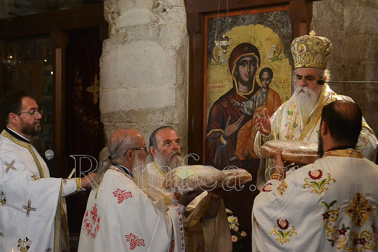 panagia blaxerna 1