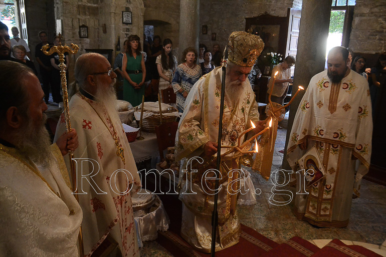 panagia blaxerna 1