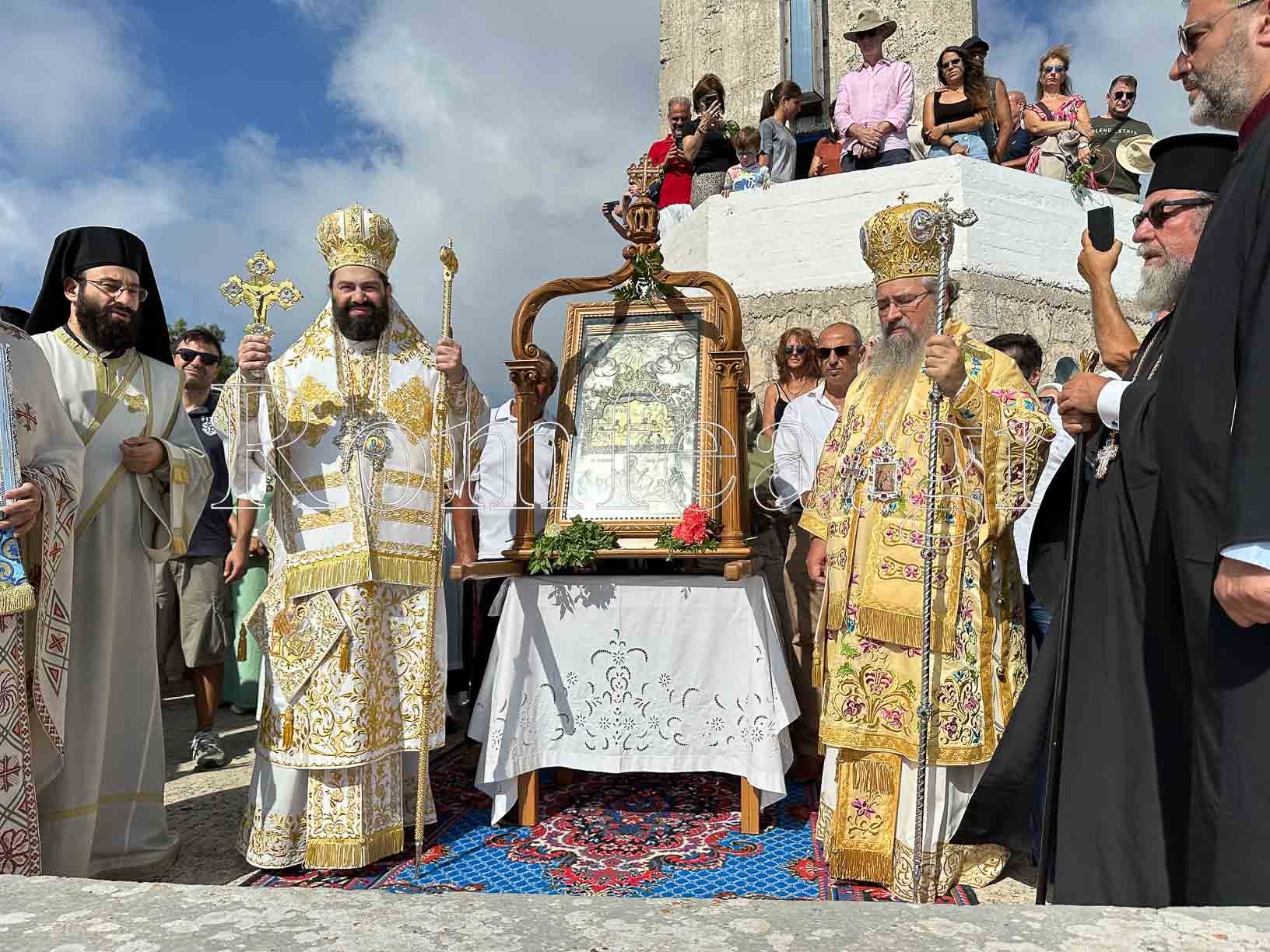 polioyxos ithakis 1