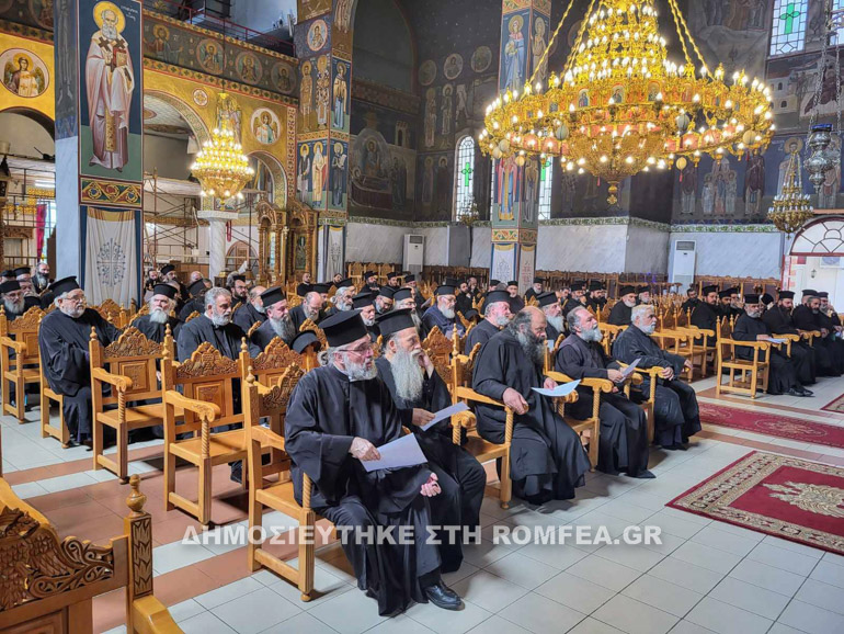 sinaxi kilkis 1