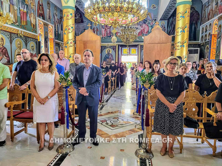 stavroxori kilkis 1
