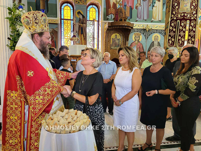 stavroxori kilkis 1