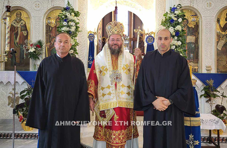 stavroxori kilkis 1