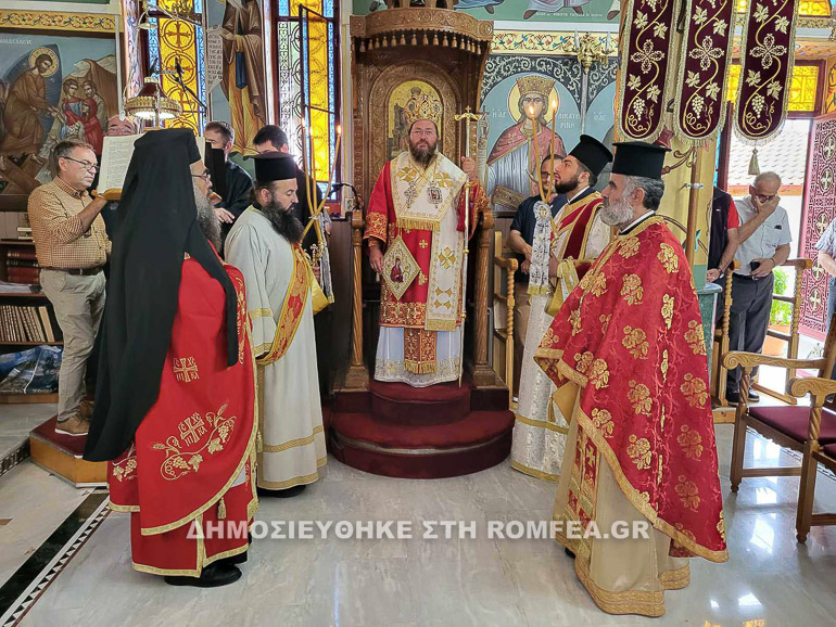 stavroxori kilkis 1