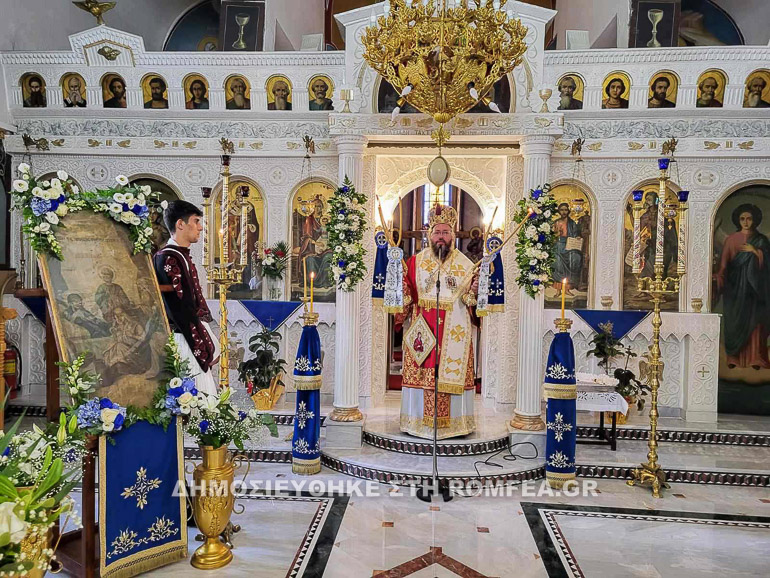 stavroxori kilkis 1