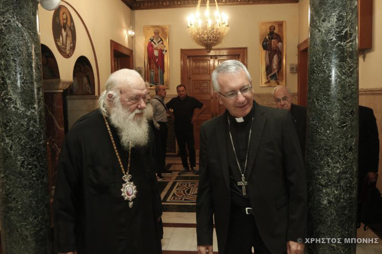 trani arxiepiskopos 2