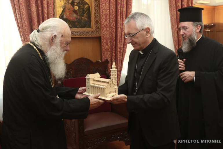 trani arxiepiskopos 2
