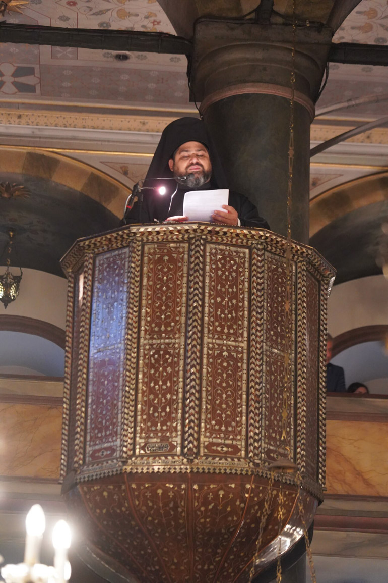 indiktos fanari 1