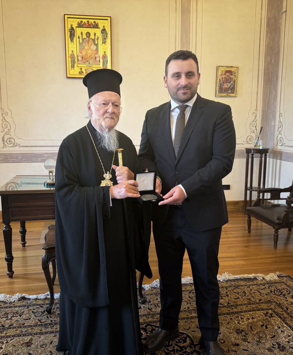 abaramopoulos fanari2