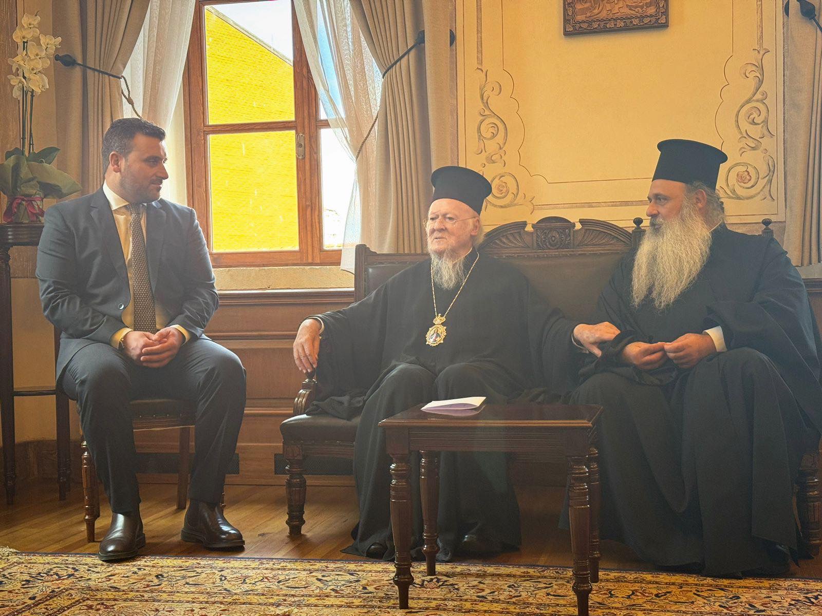 abramopoulos fanari