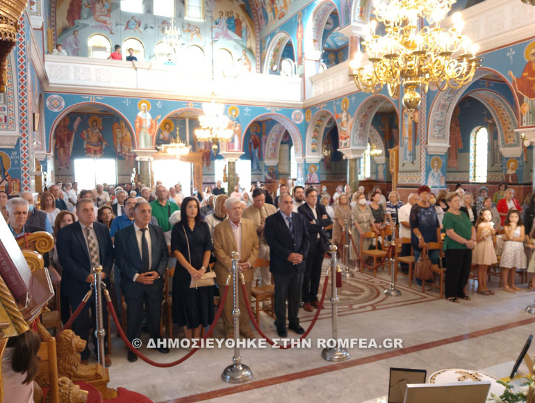 ag eleyth xaladri 1