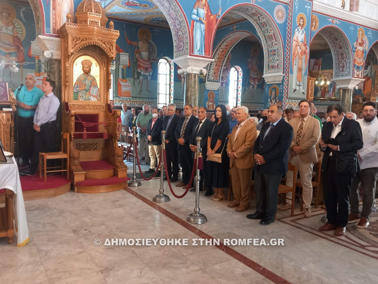 ag eleyth xaladri 1