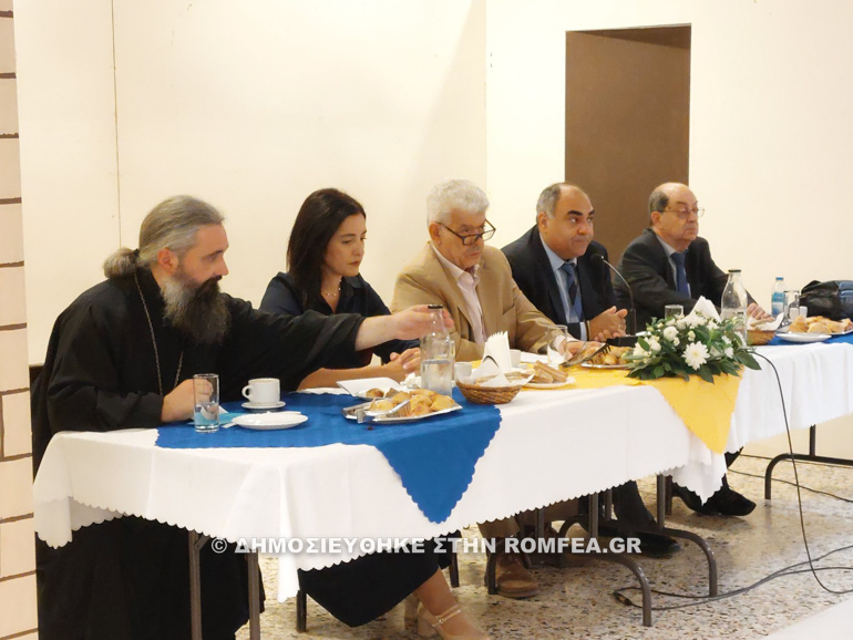 ag eleyth xaladri 6