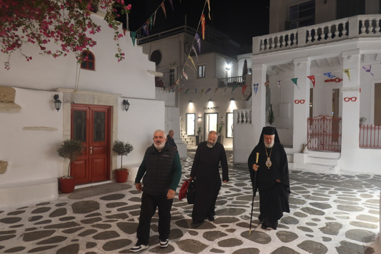 ag gerasimos mikonos 1