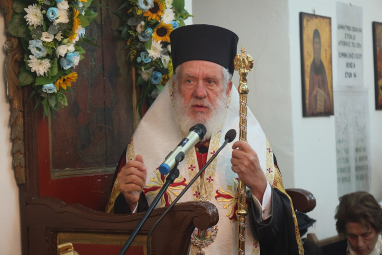 ag gerasimos mikonos 10