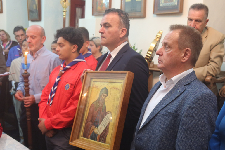 ag gerasimos mikonos 1