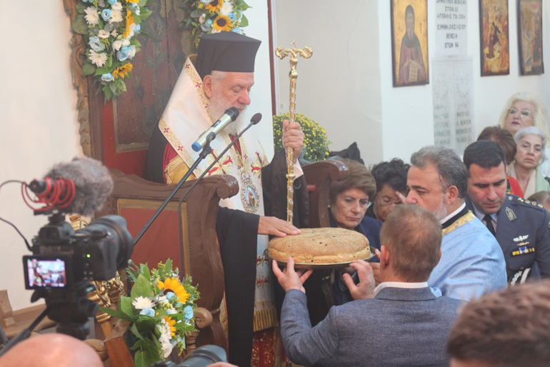 ag gerasimos mikonos 1