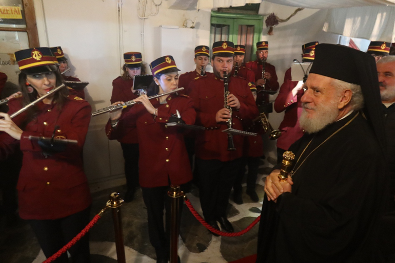 ag gerasimos mikonos 1