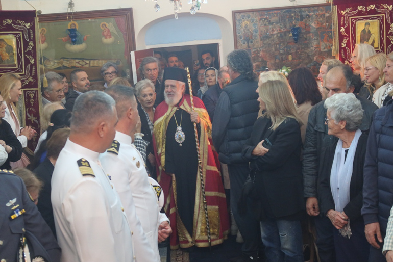 ag gerasimos mikonos 1