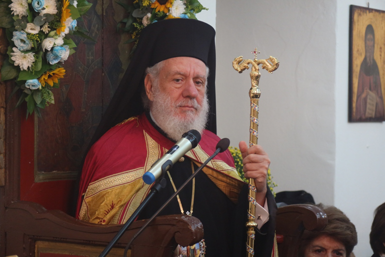 ag gerasimos mikonos 1
