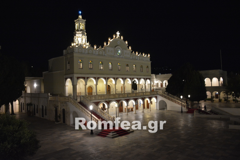agiasmos sxoles tinos 1