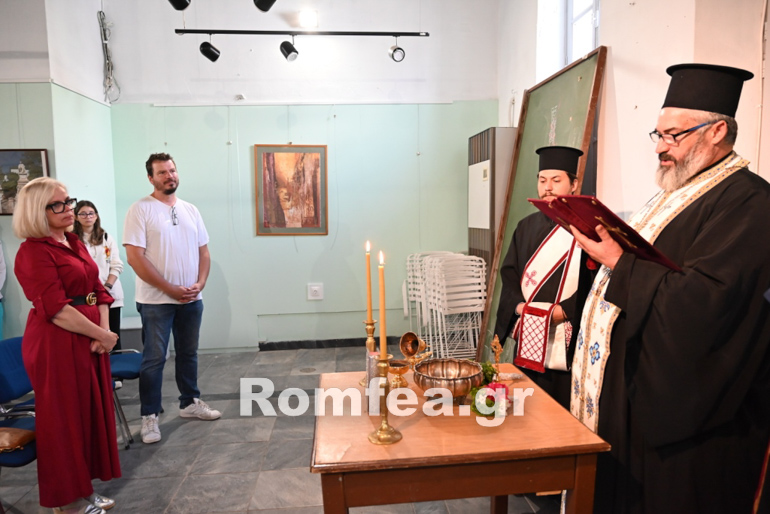 agiasmos sxoles tinos 1