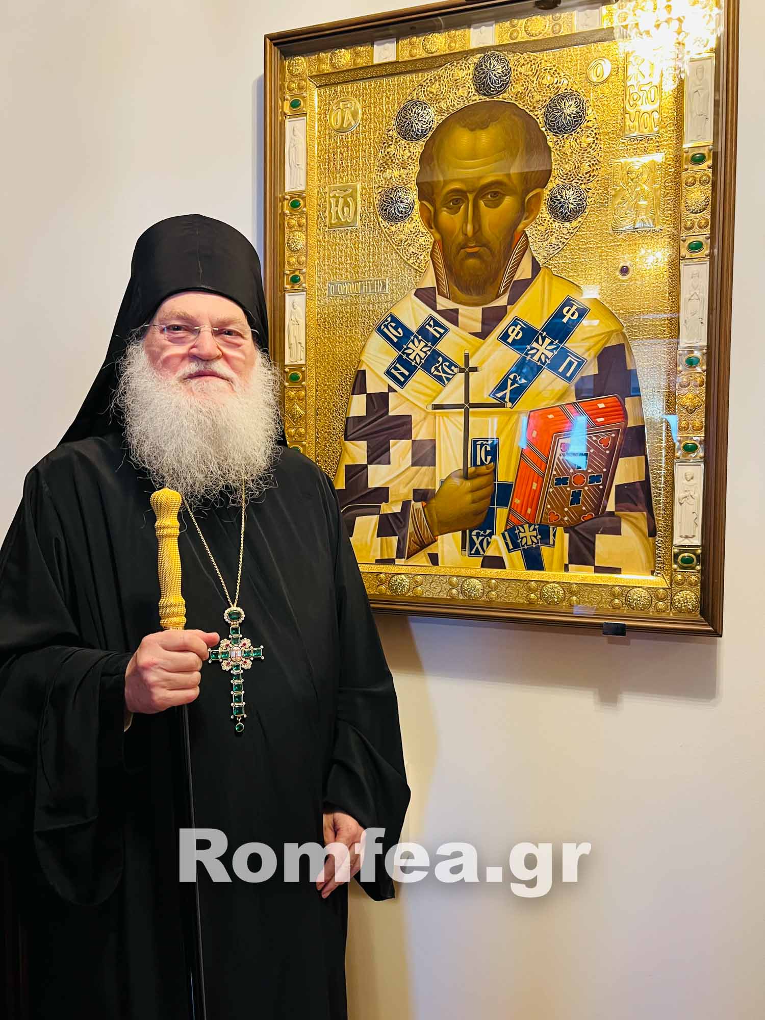 agr ag evdokimos 1