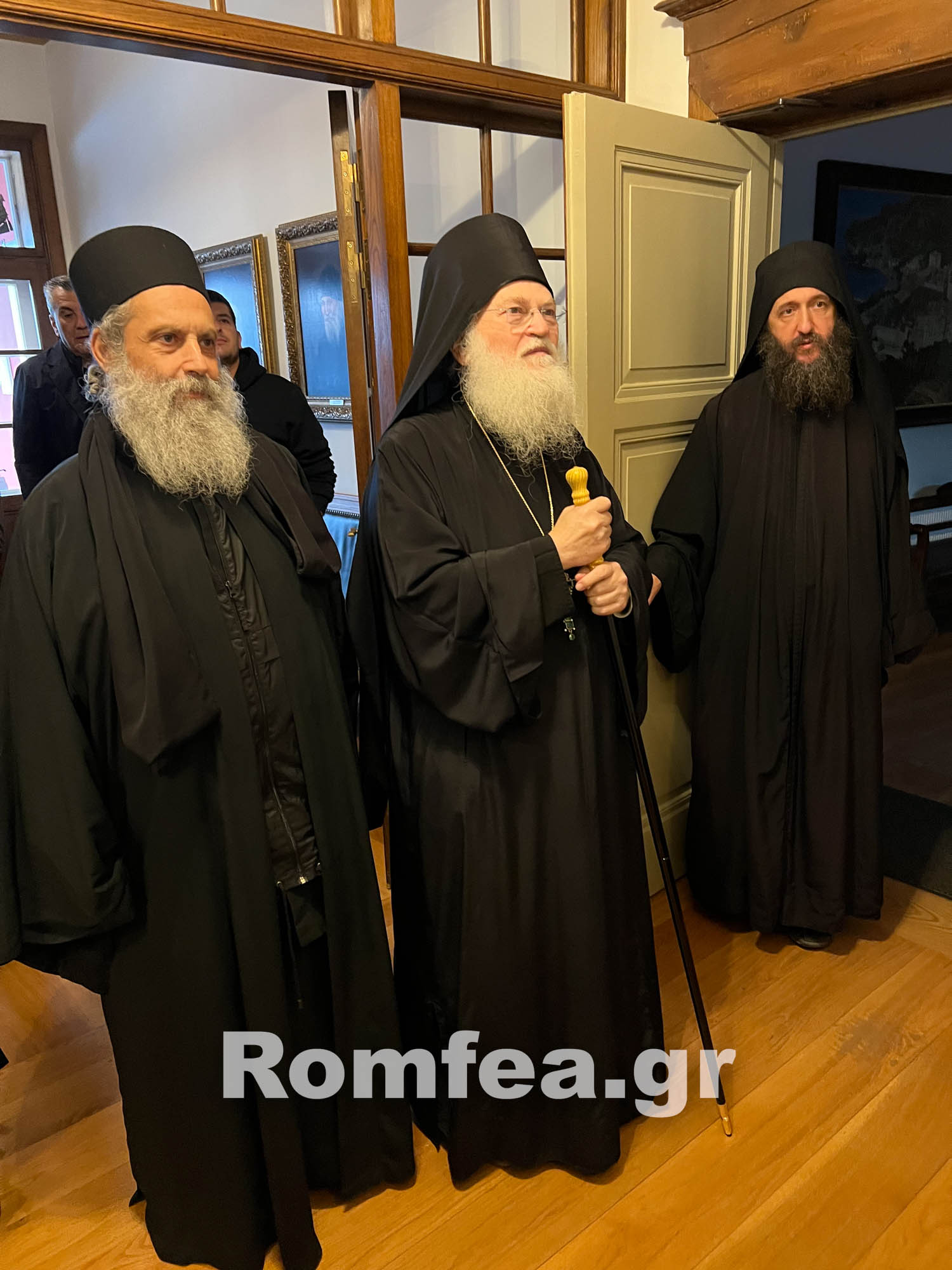 agr ag evdokimos 1