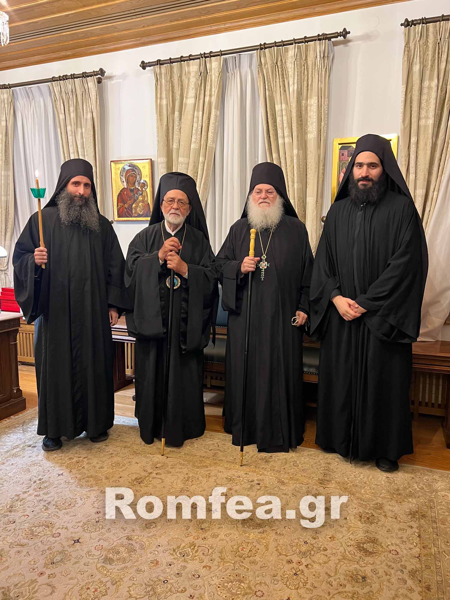 agr ag evdokimos 1