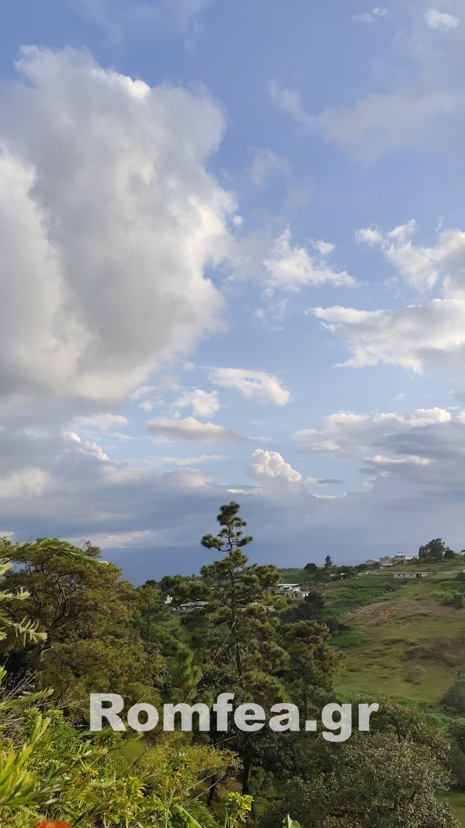 gouatemala xirotonia 1