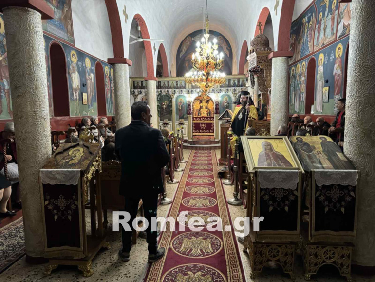 klkis ag dimitrios 1