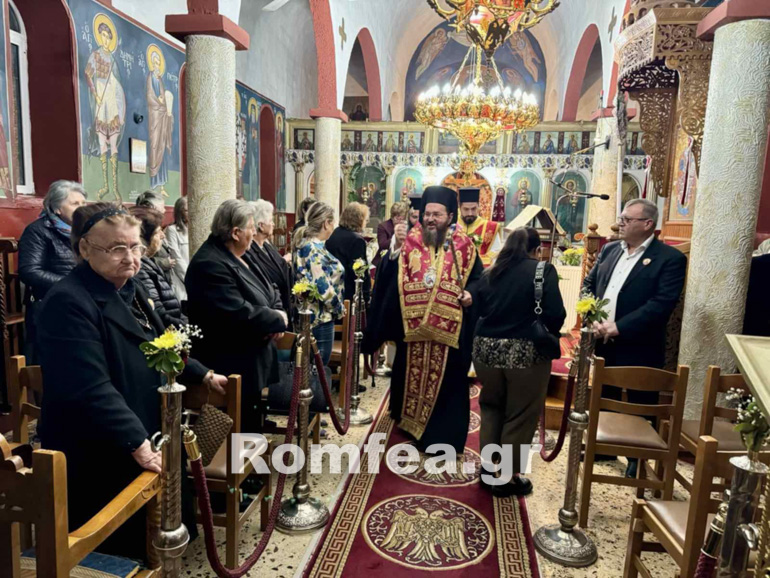 klkis ag dimitrios 1