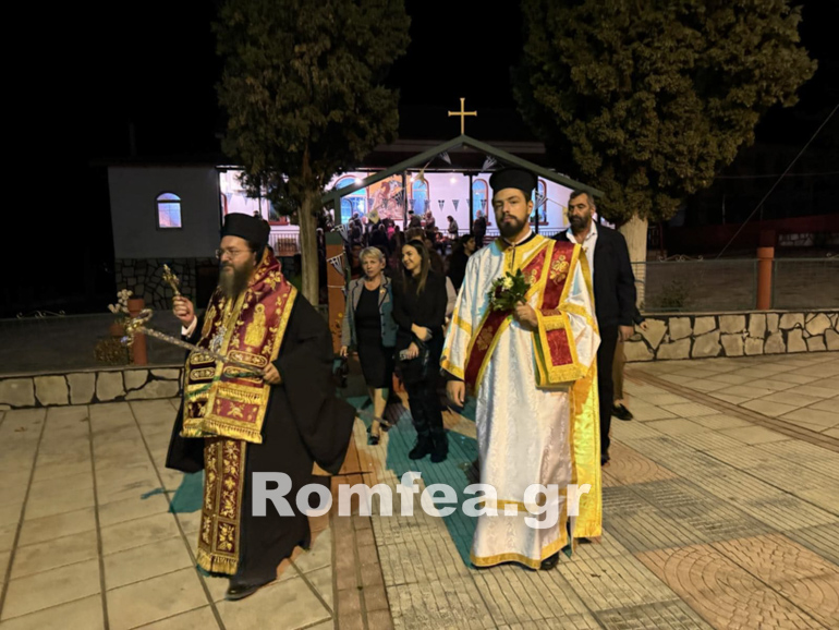 klkis ag dimitrios 1