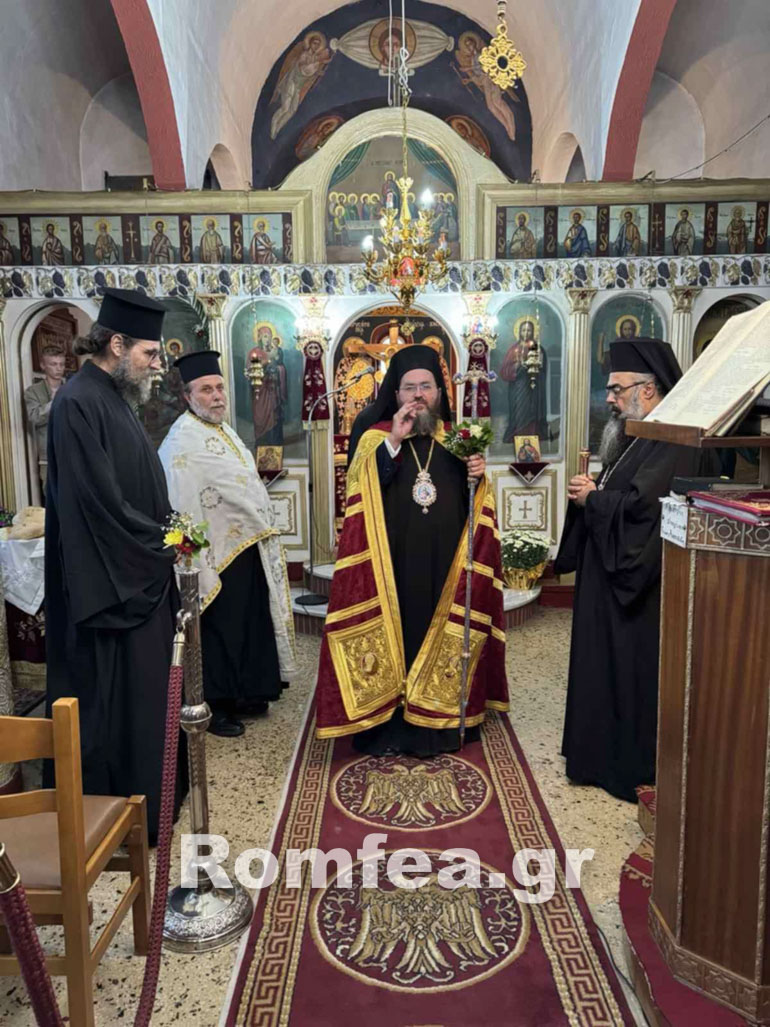 klkis ag dimitrios 1
