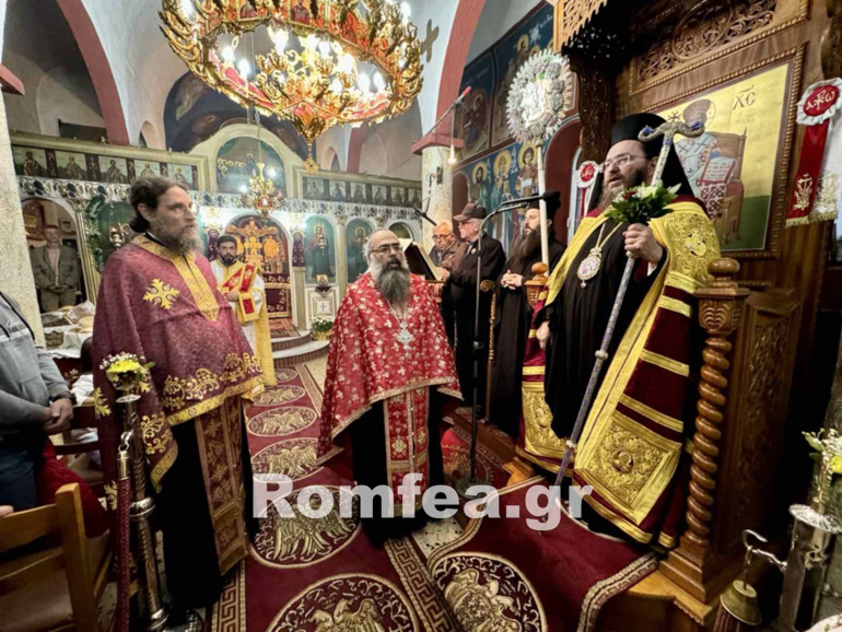 klkis ag dimitrios 1