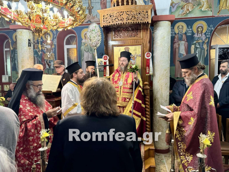 klkis ag dimitrios 1