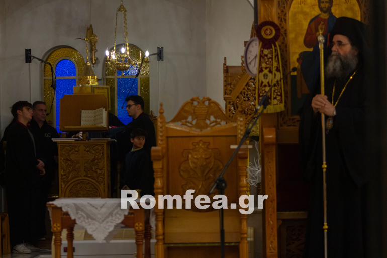 plagiari agios dimitrios 1