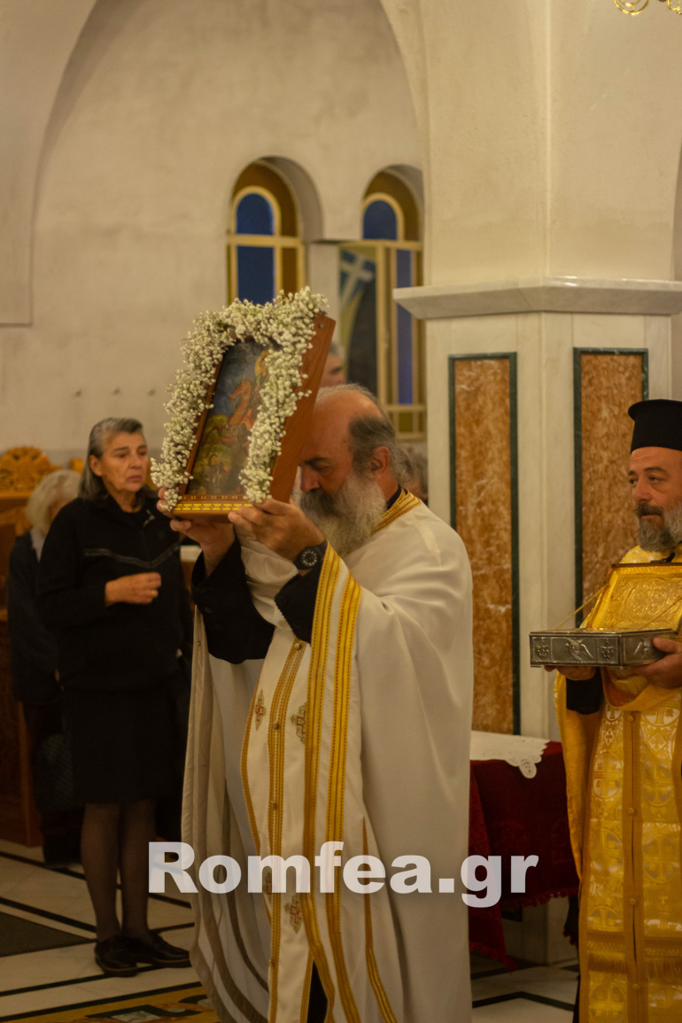 plagiari agios dimitrios 1