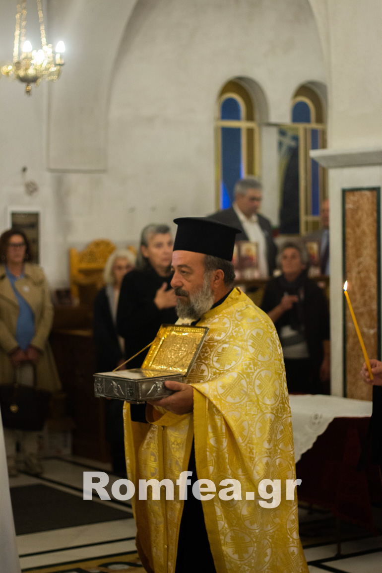 plagiari agios dimitrios 1